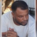 দুৰ্ধৰ্ষ ডকাইতলৈ লক্ষ্য কৰি আৰক্ষীৰ গুলীচালনা
