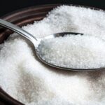 হোৰাহোৰে বাঢ়িছে চেনিৰ মূল্য