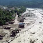 নেপালক সহায়ৰ বাবে সাজু ভাৰত
