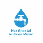 মেঘালয়ৰ গ্ৰাম্য খোৱাপানী আঁচনিৰ বাবে কেন্দ্ৰ পৰা ৩৬.৬২ কোটি টকা মঞ্জুৰ