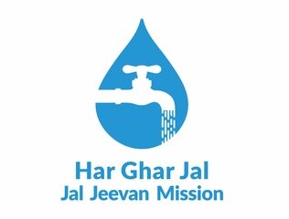 মেঘালয়ৰ গ্ৰাম্য খোৱাপানী আঁচনিৰ বাবে কেন্দ্ৰ পৰা ৩৬.৬২ কোটি টকা মঞ্জুৰ