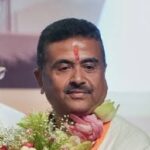মুখ্যমন্ত্ৰীৰ সাহায্য পুঁজিৰ পৰা অসমক ১০ কোটি টকা দিব পশ্চিম বংগ: শুভেন্দু অধিকাৰী