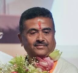 মুখ্যমন্ত্ৰীৰ সাহায্য পুঁজিৰ পৰা অসমক ১০ কোটি টকা দিব পশ্চিম বংগ: শুভেন্দু অধিকাৰী