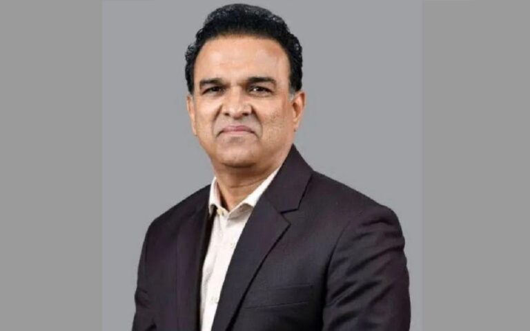 প্ৰিমিয়াম আৰু বীমা বৃদ্ধিয়ে সূচাইছে সুৰক্ষিত ভৱিষ্যতৰ দিশ