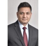 অসমৰ বানপীড়িতসকলৰ বাবে ক্ষিপ্ৰ দাবী নিষ্পত্তিৰ ব্যৱস্থা গঢ়ি তুলিছে এইচডিএফচি লাইফে