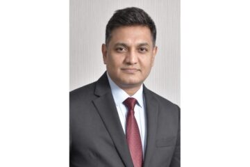 অসমৰ বানপীড়িতসকলৰ বাবে ক্ষিপ্ৰ দাবী নিষ্পত্তিৰ ব্যৱস্থা গঢ়ি তুলিছে এইচডিএফচি লাইফে