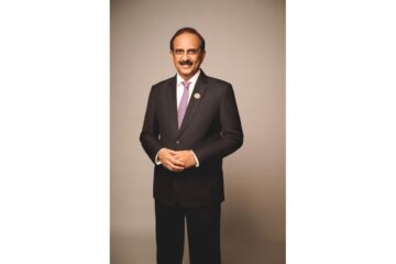 এছবিআইৰ প্ৰথম ত্ৰৈমাসিকত ২১,১২১ কোটি টকাৰ সৰ্বোচ্চ লাভ অৰ্জন