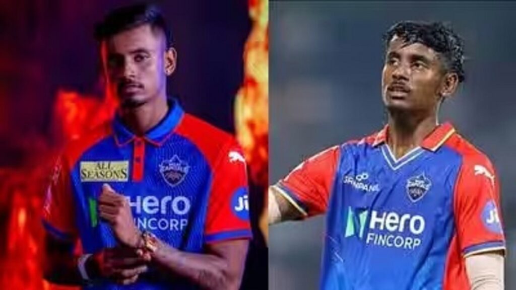 বিয়াৰ প্ৰলোভন দি যৌন নিৰ্যাতন চলোৱাৰ অভিযোগ! আইপিএলৰ সফল ক্ৰিকেটাৰক গ্ৰেপ্তাৰ