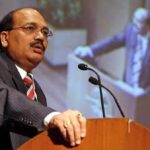 নালছাৰ সমাৱৰ্তনৰ বিতৰ্কৰ পাছত এইবাৰ টিআইএছএছৰ সমাৰোহৰ পৰাও বাদ পৰিল মুখ্য ন্যায়াধীশ সূৰ্য কান্ত