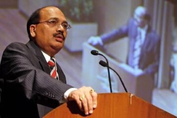 নালছাৰ সমাৱৰ্তনৰ বিতৰ্কৰ পাছত এইবাৰ টিআইএছএছৰ সমাৰোহৰ পৰাও বাদ পৰিল মুখ্য ন্যায়াধীশ সূৰ্য কান্ত