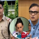ড্ৰাগছ মাফিয়াই পৰিকল্পতিভাৱে হত্যা কৰিছে আৰক্ষী বিষয়া নৱজিৎ দাসকঃ মুখ্যমন্ত্রীৰ বিস্ফোৰক তথ্য