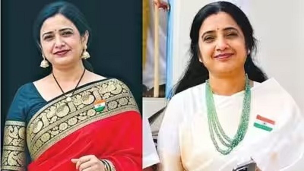 ঘৰত চুৰি কৰিবলৈ গৈ ধৰা পৰাত শিক্ষয়িত্ৰীক ২৭ বাৰ ছুৰীকাঘাত কৰি হত্যা! দশম শ্ৰেণীৰ দুই ছাত্ৰক আটক