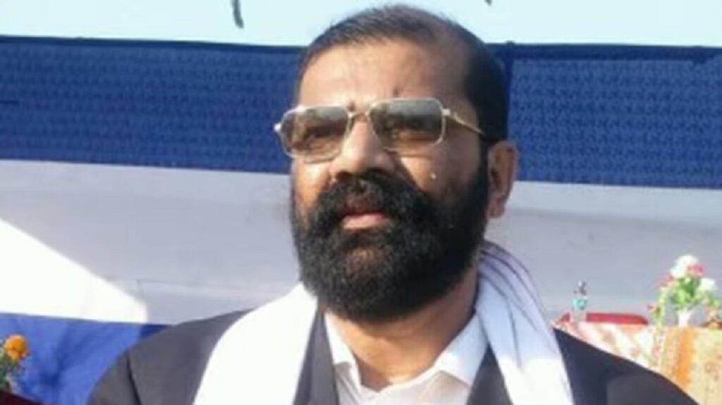 মূল্যবৃদ্ধি ৰোধত চৰকাৰৰ ব্যৰ্থতাৰ অভিযোগ! সৰৱ ছাত্ৰ সন্থা
