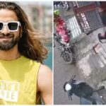 দিনদুপৰতে জিমৰ সন্মুখত গুলীয়াই হত্যা হৰিয়ানী কণ্ঠশিল্পীক! ১৮ জাঁই গুলীৰে আক্ৰমণ