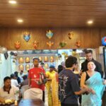 নিচাৰ পৰা উদ্যোগলৈ: আখল ঘৰৰ ছানী বৰুৱাৰ প্ৰেৰণাদায়ক যাত্ৰা, নিচামুক্ত হৈ ১০ লাখতকৈ অধিক প্লেট পৰিৱেশন