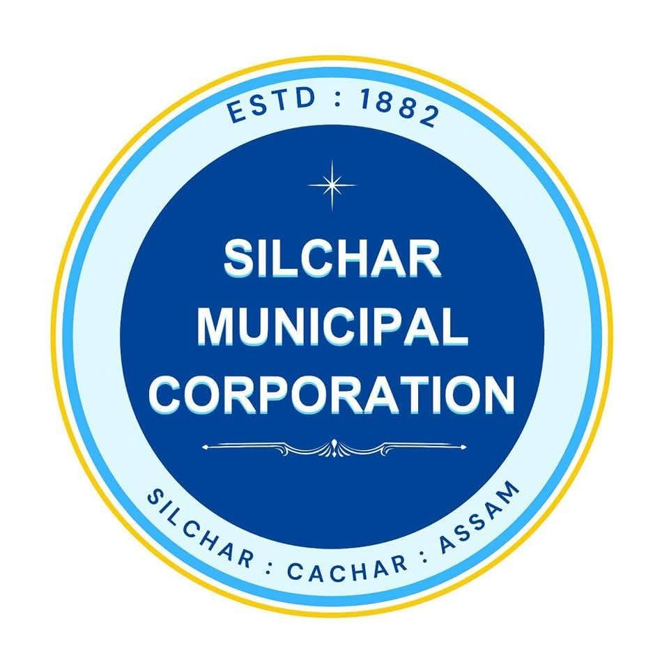 ৪২টা ৱাৰ্ডত ভোটগ্ৰহণ, ৩১৬টা কেন্দ্ৰত ভোটদান কৰিব ২.৭ লাখ ভোটাৰে