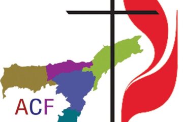 বিদেশী সাহায্য সংশোধনী বিধেয়ক ২০২৬: অসম খ্ৰীষ্টিয়ান ফ’ৰামৰ তীব্ৰ বিৰোধিতা, “দমনমূলক” বুলি অভিহিত