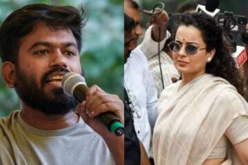 ইংৰাজী কোৱাৰ দক্ষতাক লৈ ককৰোচ জনতা পাৰ্টীৰ মুৰব্বী অভিজিত দীপকেক কটাক্ষ কংগণা ৰাণাৱটৰ