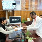 প্ৰতীক বাজেয়াপ্তকৰণক অগণতান্ত্ৰিক আখ্যা, নগাঁও উপ-নিৰ্বাচন বৰ্জন অসম তৃণমূলৰ