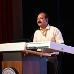 জীৱনৰ বাবে নিৰাপদ যত্ন’ থিমেৰে AIIMS গুৱাহাটীত বিশ্ব ৰোগী সুৰক্ষা দিৱস ২০২৬ উদযাপন
