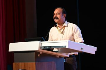 জীৱনৰ বাবে নিৰাপদ যত্ন’ থিমেৰে AIIMS গুৱাহাটীত বিশ্ব ৰোগী সুৰক্ষা দিৱস ২০২৬ উদযাপন