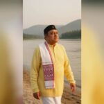 কলকাতাত কিংবদন্তি শিল্পী ভূপেন হাজৰিকাই কেইবাবছৰ ধৰি বাস কৰা অট্টালিকাটো সংৰক্ষণৰ বাবে পদক্ষেপ ল’ব চৰকাৰে