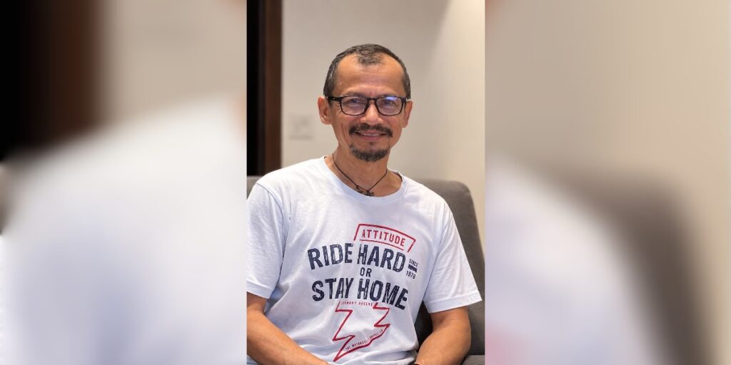 মণিপুৰৰ গীটাৰিষ্টক দিল্লীত হত্যা