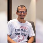 মণিপুৰৰ গীটাৰিষ্টক দিল্লীত হত্যা