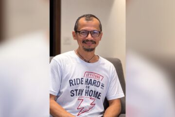 মণিপুৰৰ গীটাৰিষ্টক দিল্লীত হত্যা