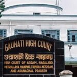 ৰাজ্য চৰকাৰলৈ গুৱাহাটী উচ্চ ন্যায়ালয়ৰ গুৰুত্বপূৰ্ণ নিৰ্দেশনা