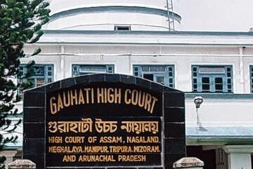 ৰাজ্য চৰকাৰলৈ গুৱাহাটী উচ্চ ন্যায়ালয়ৰ গুৰুত্বপূৰ্ণ নিৰ্দেশনা