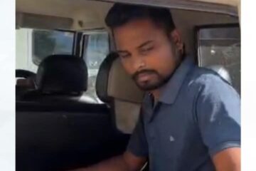 ৰাজ্যত অব্যাহত ঠগ-প্ৰৱঞ্চকৰ বিৰুদ্ধে অভিযান