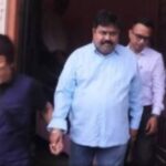 গোলাঘাটত মুখ্যমন্ত্রী তদাৰকী কোষৰ অভিযান