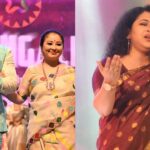 অসমৰ আকাশে-বতাহে এটা নাম চিৰবিদ্যমান-জুবিন গাৰ্গ