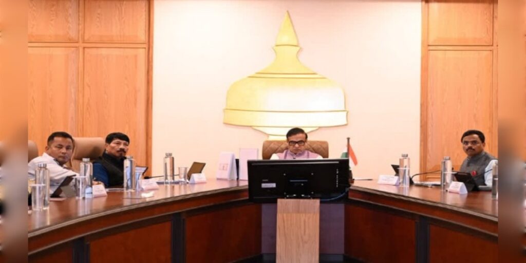 দুৰ্গা পূজাত বেছিকৈ পাব অৰুণোদয়ৰ ধন