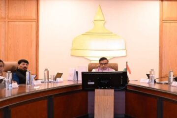 দুৰ্গা পূজাত বেছিকৈ পাব অৰুণোদয়ৰ ধন