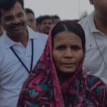 কন্যাৰ শিক্ষা যাত্ৰাৰ বাবে এগৰাকী মাতৃৰ সংগ্ৰাম! খালী ভৰিৰে দৌৰি মাৰাথনত অৰ্জন কৰিলে প্ৰথম পুৰস্কাৰ