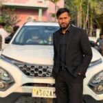 চামগুৰিত হেৰ’ইনসহ গ্ৰেপ্তাৰ কংগ্ৰেছ নেতা ৰব্বুল ইছলাম