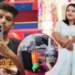 গুৱাহাটীত পুনৰ শিহৰণকাৰী হত্যাকাণ্ড! পত্নীক হত্যা কৰি পাষণ্ড স্বামীয়ে ফ্ৰীজত ভৰাই ৰাখিলে ছিন্নমুণ্ড