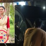 জন্মদিনৰ এদিন পূৰ্বেই অজান দেশলৈ গুচি গ’ল অনিশা: তীব্ৰবেগী বাহনৰ খুন্দাত অকাল মৃত্যু যুৱতীগৰাকীৰ