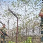 বাংলাদেশলৈ বহিষ্কাৰ কৰা মহিলাৰ স্বামীক দুই লাখ টকাৰ ক্ষতিপূৰণৰ নিৰ্দেশ গুৱাহাটী উচ্চ ন্যায়ালয়ৰ