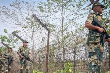 বাংলাদেশলৈ বহিষ্কাৰ কৰা মহিলাৰ স্বামীক দুই লাখ টকাৰ ক্ষতিপূৰণৰ নিৰ্দেশ গুৱাহাটী উচ্চ ন্যায়ালয়ৰ