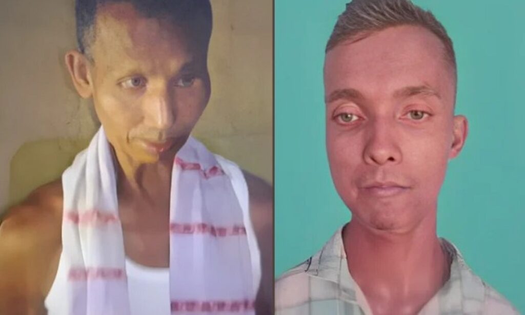 পুত্ৰক বচাবলৈ গৈ পুখুৰীত জাপ পিতৃৰ! চৰাইদেউত একলেগে সলিল সমাধি পিতা-পুত্ৰৰ