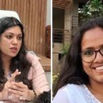 ‘আমোলাতন্ত্ৰৰ স্বেচ্ছাচাৰিতাই উত্তৰ প্ৰদেশক ‘অৰৱেলিয়ান ডিষ্টপিয়া’লৈ ৰূপান্তৰিত কৰিব পাৰেঃ ডিএম মেধা ৰূপমক তীব্ৰ ভৰ্ৎসনা উচ্চ ন্যায়ালয়ৰ