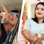 পত্নীক হত্যা কৰিও অনুশোচনাহীন ৰামানুজ এইচ আই ভি পজিটিভ! আৰক্ষীৰ জিম্মাৰ পৰাই দিলে আন এক হত্যাকাণ্ডৰ ভাবুকি