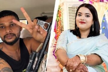 দিল্লীৰ প্ৰাক্তন মুখ্য সচিব ৰাকেশ মেহতাৰ চৰম পন্থা! নয়দাৰ বাসগৃহত উদ্ধাৰ মৃতদেহ