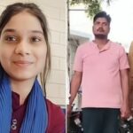 ‘সন্মানৰ’ নামত জীয়াৰীক হত্যা! তাৰ পিছতে দুৰ্ঘটনাৰ নাটক ৰচি আৰক্ষীৰ জালত পিতা-পুত্ৰ