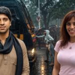 আপোনাৰ আই কিউ ৰাহুল গান্ধীৰ দৰেঃ বিগ বছত প্ৰৱেশক লৈ তীব্ৰ বাকযুদ্ধ ৰিয়া আহিৰ আৰু শ্বেহজাদ পুনাৱালাৰ