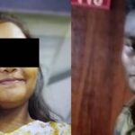আন এক লোমহৰ্ষক কাণ্ড! হোটেলৰ বন্ধ কোঠাত প্ৰেমিকাক নৃশংস হত্যা কৰি আত্মহননৰ চেষ্টা যুৱকৰ