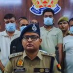 নকল নোটৰ পিছত এতিয়া নকল মুদ্ৰাৰ বৃহৎ জালিয়াতি! উত্তৰ প্ৰদেশ আৰক্ষীৰ জালত ৫ অভিযুক্ত